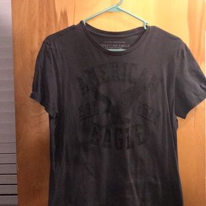 American Eagle T-Shirt (M)